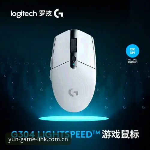 云体育安全吗怎么下载 云体育安全吗怎么下载?技术评测带你拆解2024官方版全流程